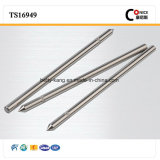 China Supplier Non-Standard Shaft for Home Application