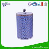 High Quality Oil Filter E174h D11 for Mercedes-Benz