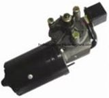 Auto Wiper Motor for Peugeot 505, 640522