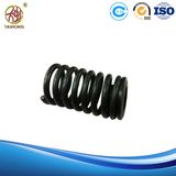 Diesel Engine Spare Parts Valve Spring