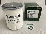 Genuine Parts cartridge Oil Filter for Land Rover (LPX 100590)
