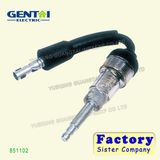 High Energy Ignition / Spark Plug Tester (851102)