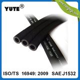 High Quality SAE J15332 Transmission Oil Cooler Hose