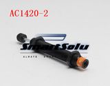 AC1420 Pneumatic Hydraulic Shock Absorber