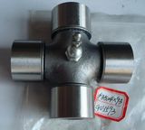 Universal Joint (GU3593)