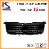 Auto Radiator Grille for VW Passat B6 '00-'04 (LS-VB-200)