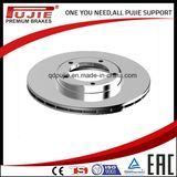435120k010 43512-0k060 for Toyota Disc Brake