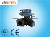 Diesel Turbocharger Ihi Vda40018 Vda40016 for Isuzu Truck