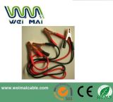 Professional Emergency Car Booster Cable 600AMP (WM038)