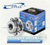 Hub Bearing Cover American Car Parts