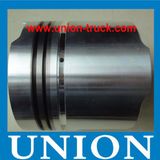 Caterpillar 3400 Engine 9y7212 Piston Kit