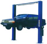 Two Post Lift