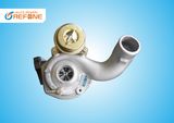 00-05 for Audi Car K04 Turbo 53049880026