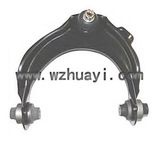 Auto Control Arm for Honda Accord 51460-SDA-A01L 51460-SDA-023L 51460-SDA-A03L