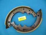 Preminum Quality Brake Shoes (K1146) for Nissan