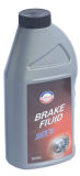 Gafle/OEM Brake Oil DOT4 500ml Brake Fluid