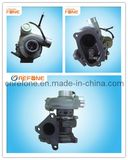 Subaru Impreza TD04L Turbocharger 49377-04505 14412AA4560