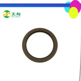 Rubber Oil Seal, Gearbox Oil Seal, Engine Oil Seal