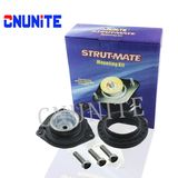 Shock Absorber Strut Mount for Nissan Front with 908916 54320-Jg01b