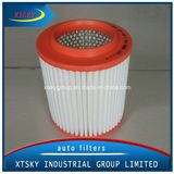 Xtsky Auto Part High Quality Auto Air Filter (OEM NO.: 4F0129620)