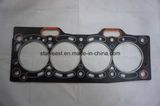 Application for Toyota Engine 2e Cylinder Head Gasket 11115-11010