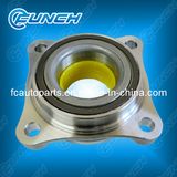 Wheel Hub Bearing Assembly for Toyota Hilux VIGO 90369-T0003