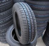 215/45zr17 Radial PCR Car Cheap Tyres