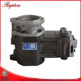 Air Compressor 3052776 (3018531) (NT855 K19 K38 K50 M11)