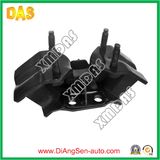 Auto Engine Mount for Lexus GS300 Ls400 3.0/4.0 L (12371-50010)
