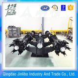 Spoke Buggy Suspension Spider Suspension 32t