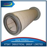 Auto Car Truck Air Filter (57MD42M)