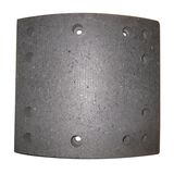 Truck Brake Lining (220*12/19*181)