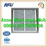 64316915764 Cabin Air Filter for Benz