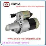 Brand New 17246 Vehicle Starter for Hitachi Pmgr