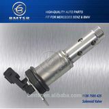 Engine Variable Solenoid Valve E90 E60 E66 F02 11367585425