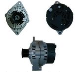 12V 95A Alternator for Iskra Renault Lester 12686 Ia0738