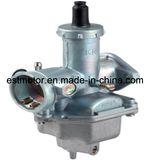Motorcycle Accessory Carburetor for XLR125