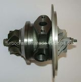 Chra (Cartridge) for GT1749S 433352-19 Turbochargers