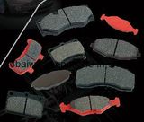 Brake Pads