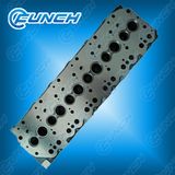 Cylinder Head for Nissan Td42 Engine Safari Pick-up Civilan 4.2L Diesel Engine 11039-06j00/11039-63t02