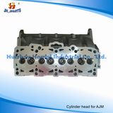 Auto Parts Cylinder Head for Volkswagen/Audi Ajm Aaz/Ahy/Abl 038103351d