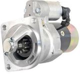 Starter Motor 23300-61504 for Nissan Lift Trucks F05 SD33