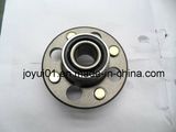 Wheel Hub Bearing for Acura Hub008