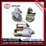 12V T9 S114-870 Hitach Auto Motor Starter for Nissan Patrol