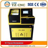 Common Rail Diesel Injector Test Bench