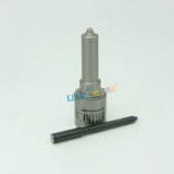 Original Automatic Nozzle Dlla145p1720 (0 433 172 055) and Car Parts Injector Nozzle Dlla 145 P 1720 (0433172055) for 0445110482 Xinchen