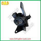 Auto Parts Engine Mounting for Corolla12372-21070