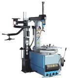 Full Automatic Tyre Changer -Ght2422AC-Hr360
