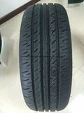 13inch-30inch Farroad Brand Car Tyre/Car Tire/ PCR Tyre with EU Certificates (HP UHP SUV LT AT ST, SNOW WINTER TIRE etc. ))