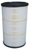 Good Quality Coralfly Air Filter for Renault Truck 5010230916